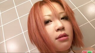 Азіатська красуня знає, як смоктати відео еротика член - 2022-03-28 14:31:24