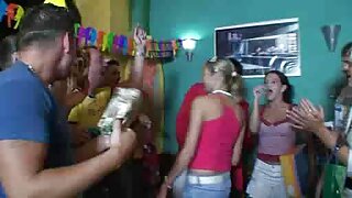 Латиноамериканку секс еротика відео з роззявленою дупою жорстко трахкають - 2022-03-28 12:16:11