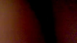 Аматорські лесбіянки в червоних ліфчиках перепихиваются еротика секс відео - 2022-03-25 23:31:24