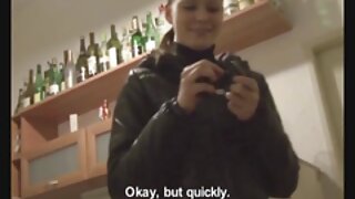 Аматорська еротика секс відео російська пара - 2022-04-09 03:47:03