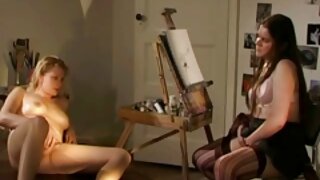 Аматорська дівчина робить порно еротика онлайн мінет від першої особи - 2022-03-24 21:45:53