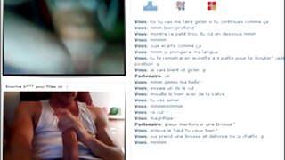 Аматорська Латиноамериканська матуся знята на відео порно еротика фільми - 2022-04-15 00:03:01
