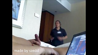 Аматорський секс відео еротика іспанський порнофільм - 2022-04-20 00:02:17